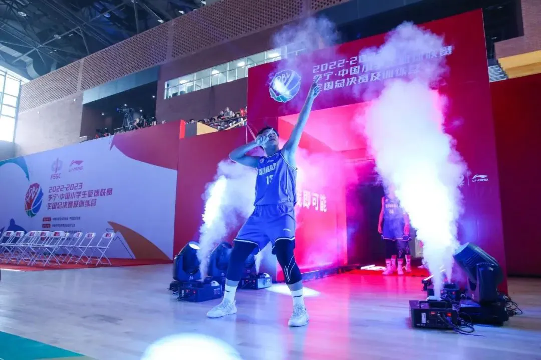 乌鲁木齐篮球训练营招生_2