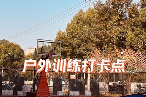  标题：哪里有针对青少年的篮球训练反馈系统？全面解析与最佳选择